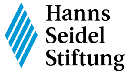 Hanns-Seidel-Stiftung_logo.png