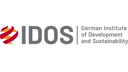 IDOS_Logo.png