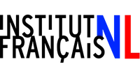 IFNL-Logo.png