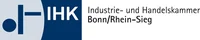 IHK.webp