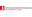 internationale-begegnung-logo.png