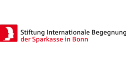 internationale-begegnung-logo.png