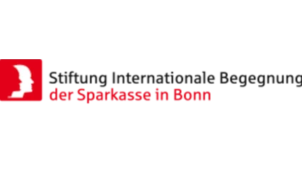 internationale-begegnung-logo.png
