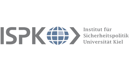 ISPK-Logo.png