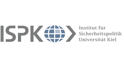 ISPK-Logo.png