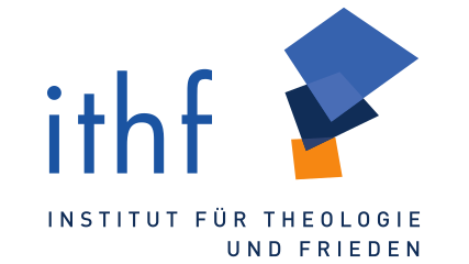 ITHF_logo.png
