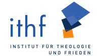 ITHF_logo.png