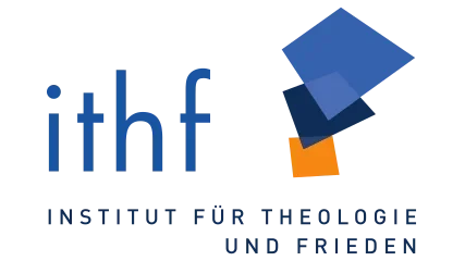 ITHF_logo.png