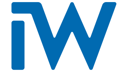 IW_Logo.png