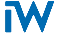 IW_Logo.png