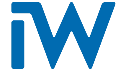 IW_Logo.png