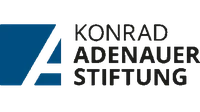 KAS_Logo.png