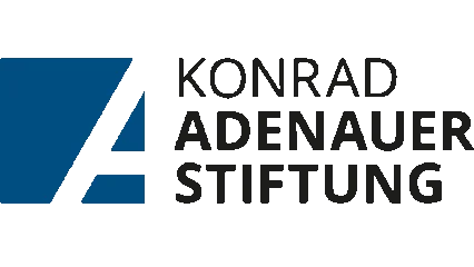 KAS_Logo.png