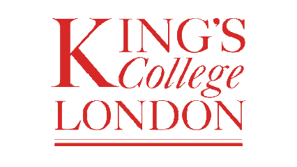 Kings_College_Logo.png