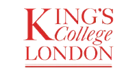 Kings_College_Logo.png