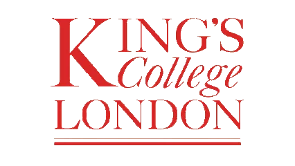 Kings_College_Logo.png