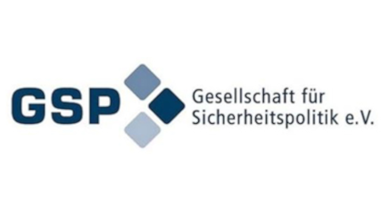 Logo-GSP.png
