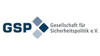Logo-GSP.png