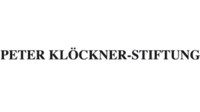 logo-peter-klöckner-stiftung.png