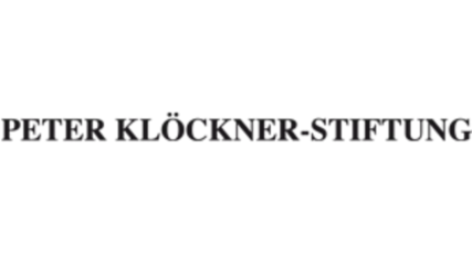 logo-peter-klöckner-stiftung.png