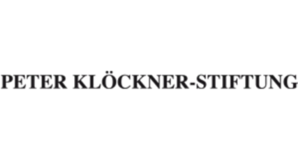 logo-peter-klöckner-stiftung.png