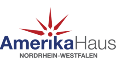 Logo_Amerikahaus.png