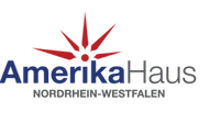 Logo_Amerikahaus.png