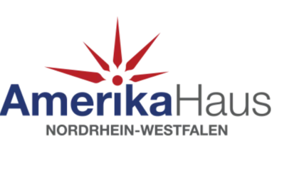 Logo_Amerikahaus.png