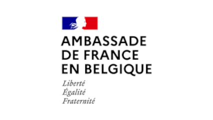 Logo_de_l'ambassade_de_France_en_Belgique.png