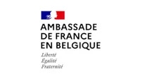 Logo_de_l'ambassade_de_France_en_Belgique.png