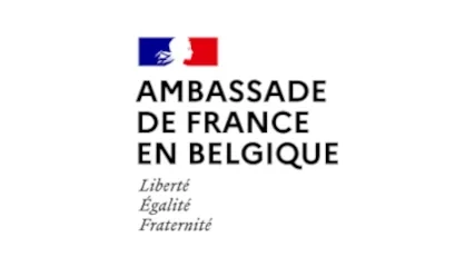 Logo_de_l'ambassade_de_France_en_Belgique.png