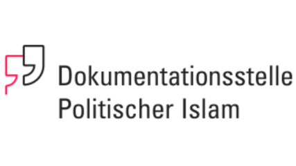Logo_DPI.png