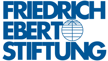 Logo_Friedrich_Ebert_Stiftung.png