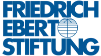 Logo_Friedrich_Ebert_Stiftung.png