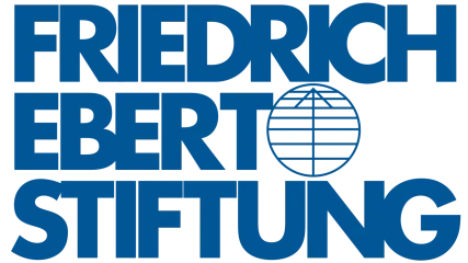 Logo_Friedrich_Ebert_Stiftung.png