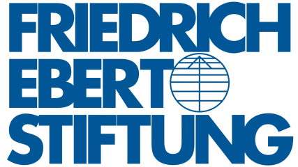 Logo_Friedrich_Ebert_Stiftung.png