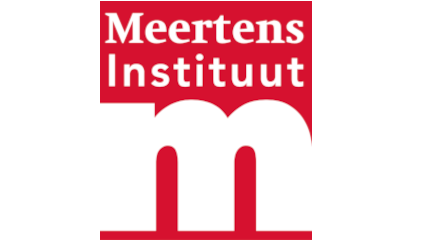 logo_Meertens.png