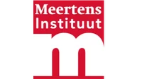 logo_Meertens.png