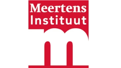 logo_Meertens.png