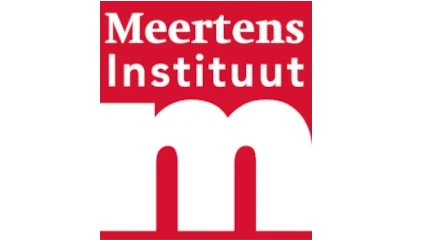 logo_Meertens.png