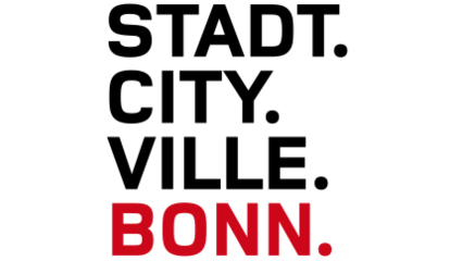 Logo_Stadt_Bonn.png
