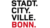 Logo_Stadt_Bonn.png