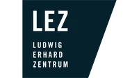 Ludwig-Erhardt-Zentrum_Logo.png