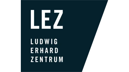 Ludwig-Erhardt-Zentrum_Logo.png