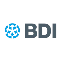 og-logo-bdi.webp