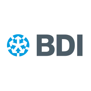 og-logo-bdi.webp