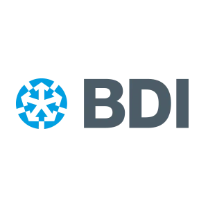 og-logo-bdi.webp