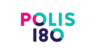 Polis_180_Logo.png