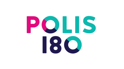 Polis_180_Logo.png