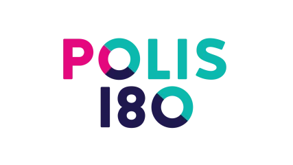 Polis_180_Logo.png